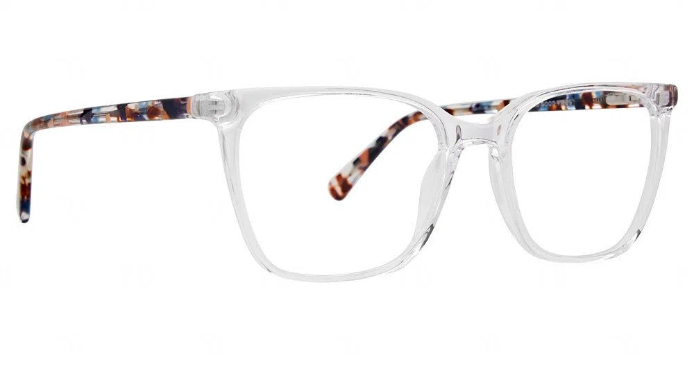 Life Is Good LGKARIS Eyeglasses - view 3